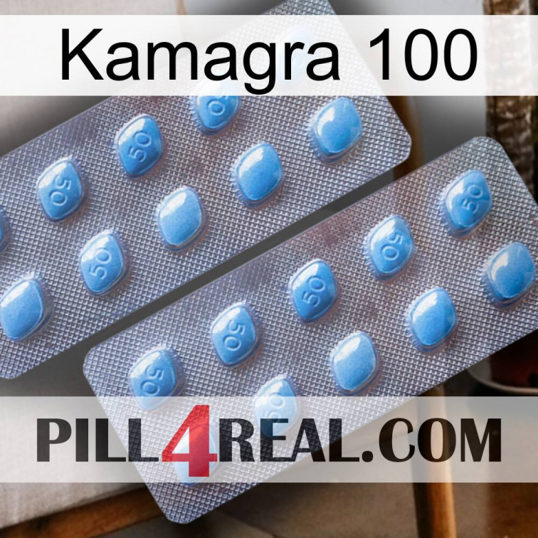 Kamagra 100 viagra4